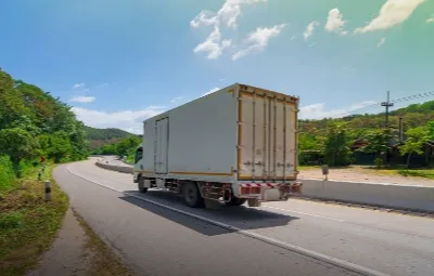 İstanbul ile Bor Arası Bulaşık Makinesi Taşıma
