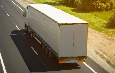 İstanbul ile Bor Arası Parça Eşya Taşıma