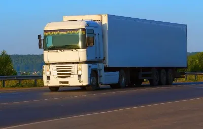 İstanbul ile Bor Arası Öğrenci Eşyası Taşıma